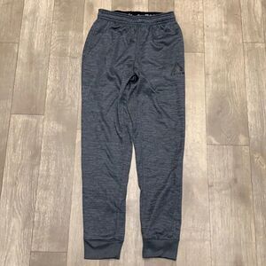 Boys NWOT Reebok Joggers‎
